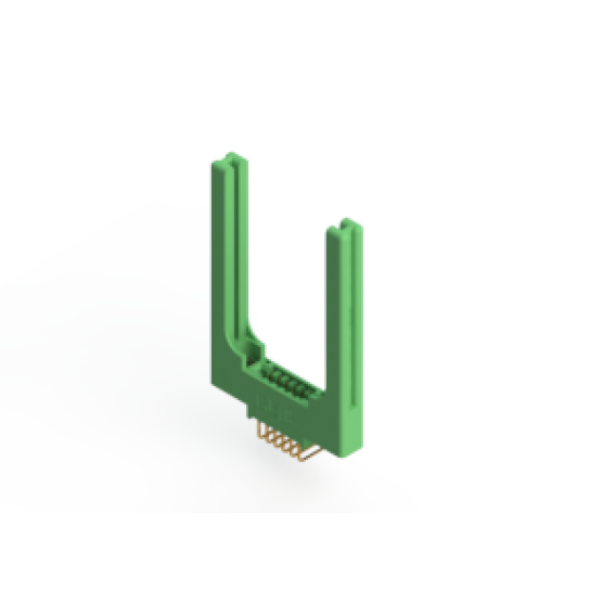 346-012-558-858