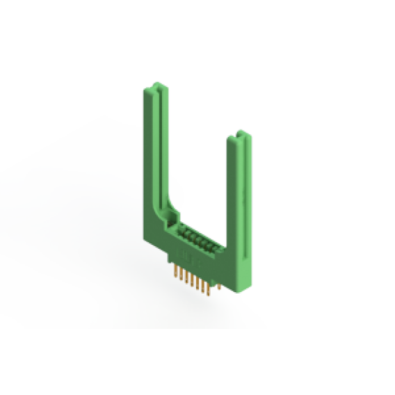 346-014-500-858