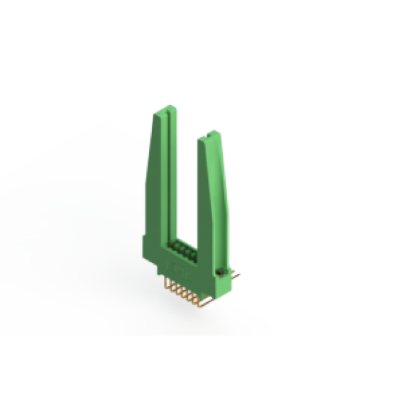 346-014-558-878