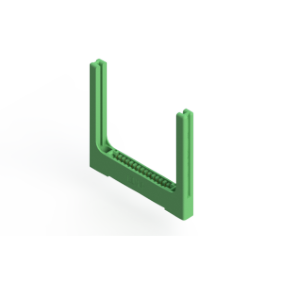 346-015-521-158