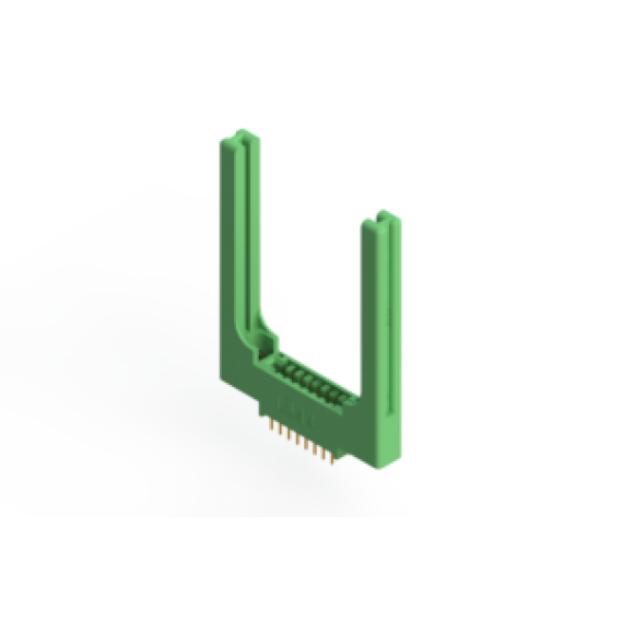 346-016-521-858