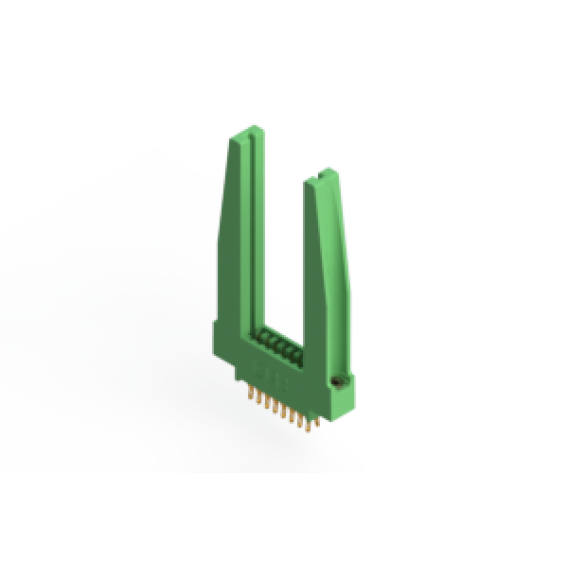 346-016-555-878