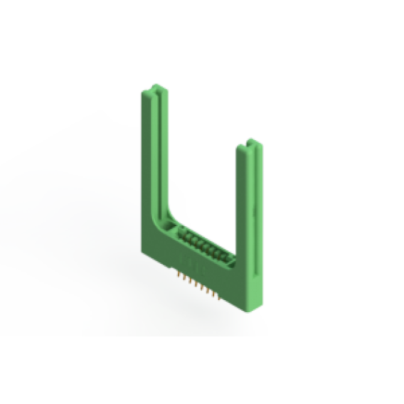 346-016-556-258