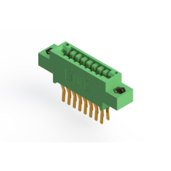 346-016-560-808