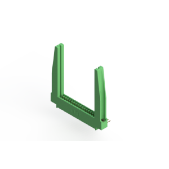 346-018-558-678