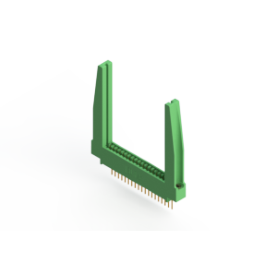 346-019-522-678