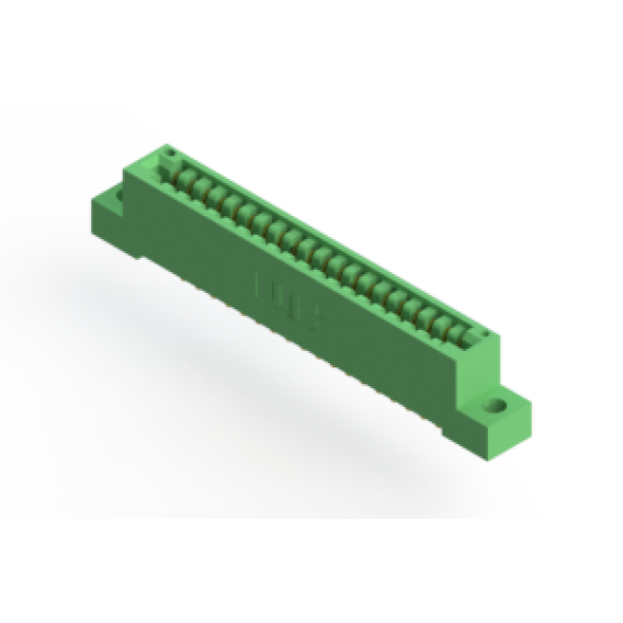 346-020-500-104