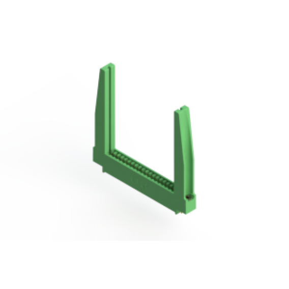 346-020-520-678