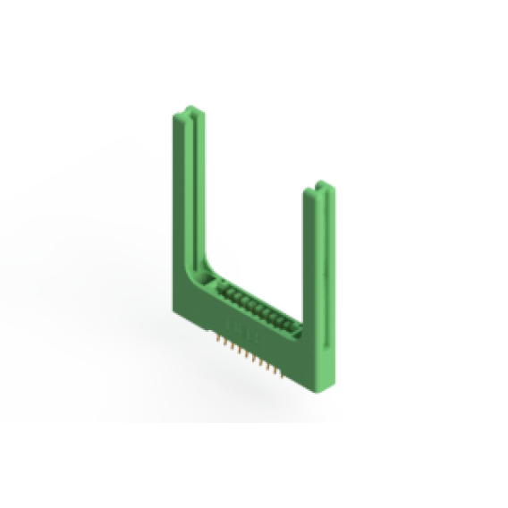 346-020-556-258