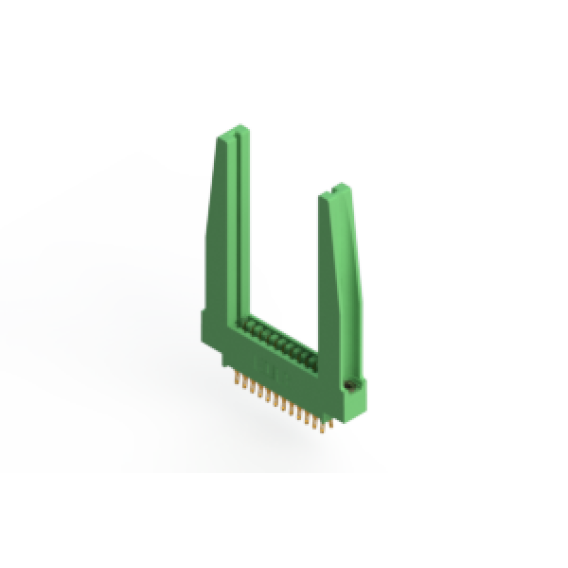 346-024-555-878