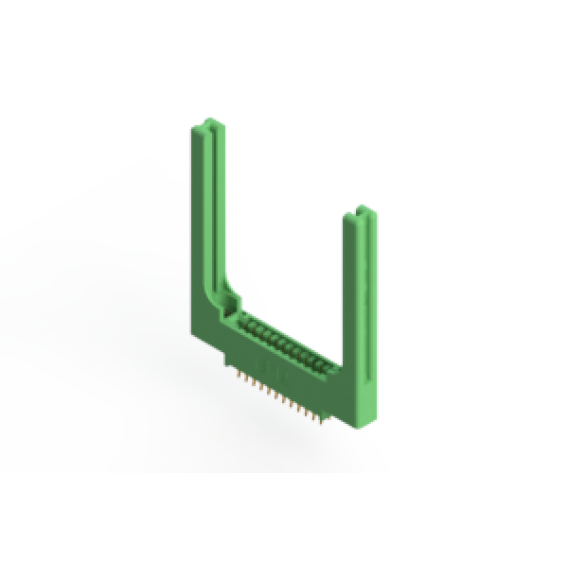 346-024-556-858