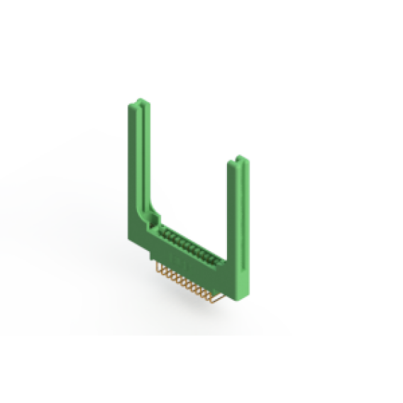346-024-558-858