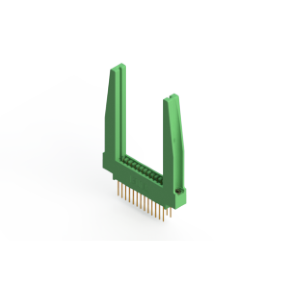346-026-522-878