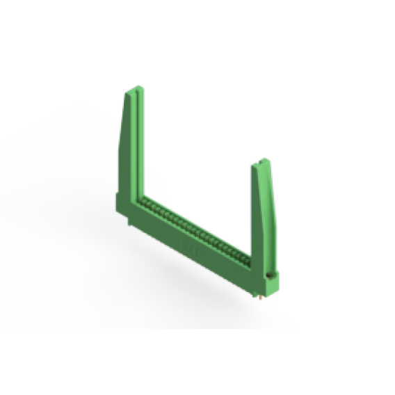 346-027-500-678