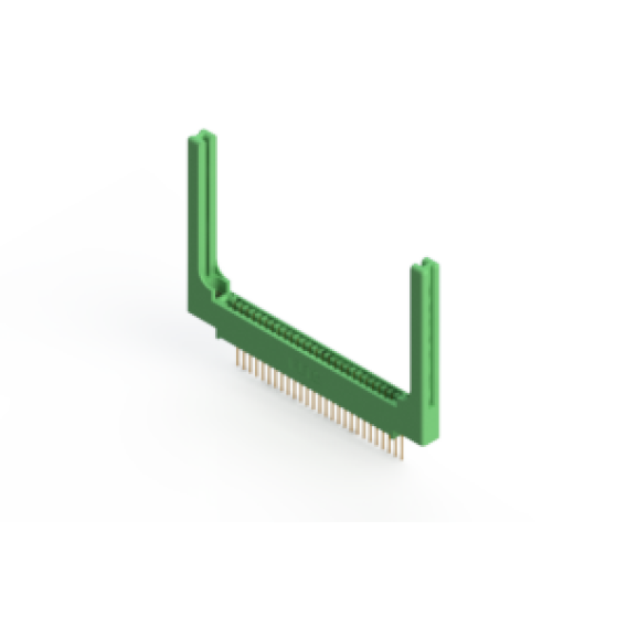 346-027-541-658