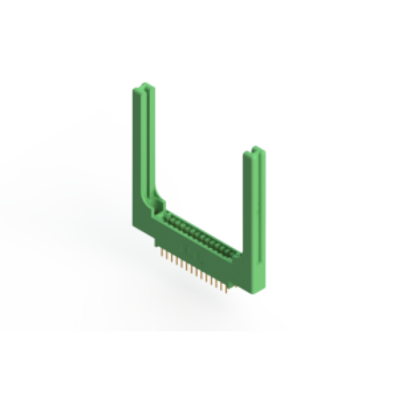 346-028-520-858