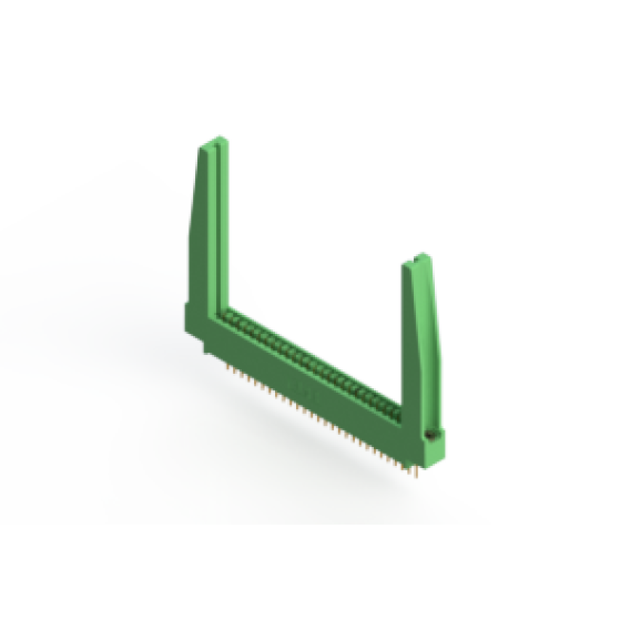346-028-526-678