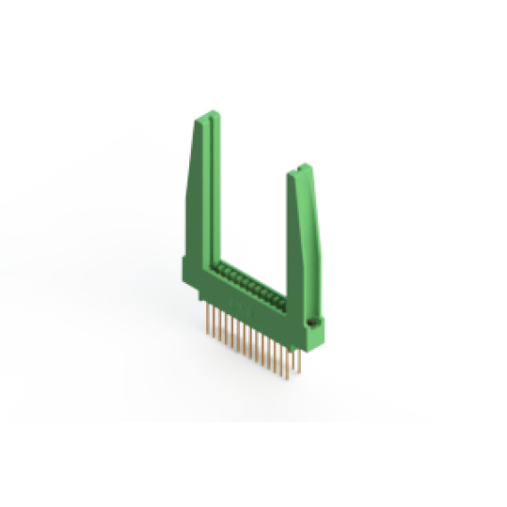 346-028-541-878