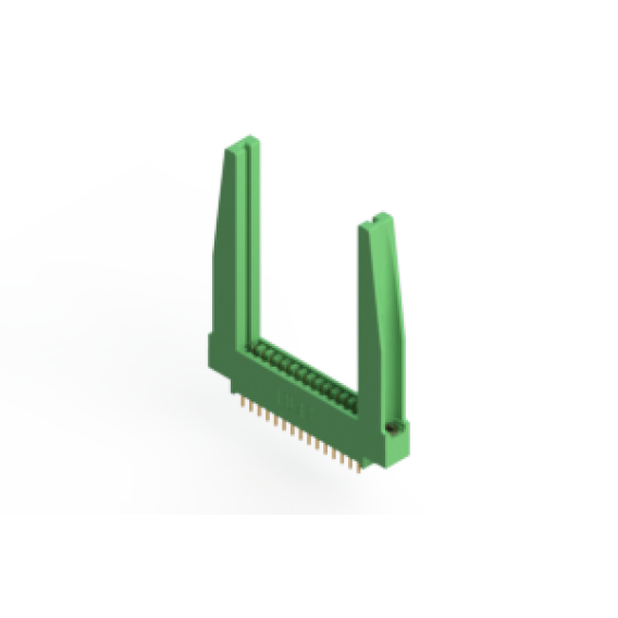 346-030-521-878