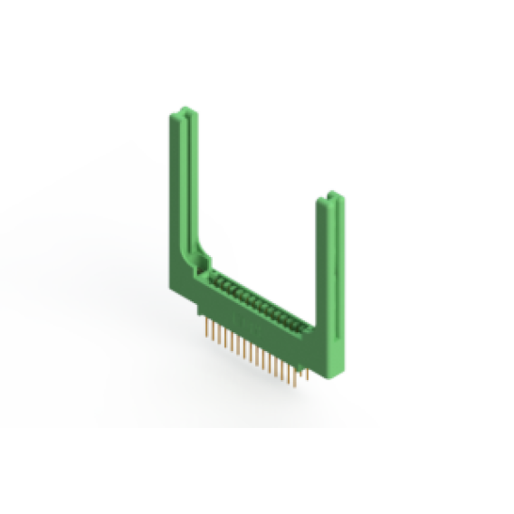 346-030-526-858