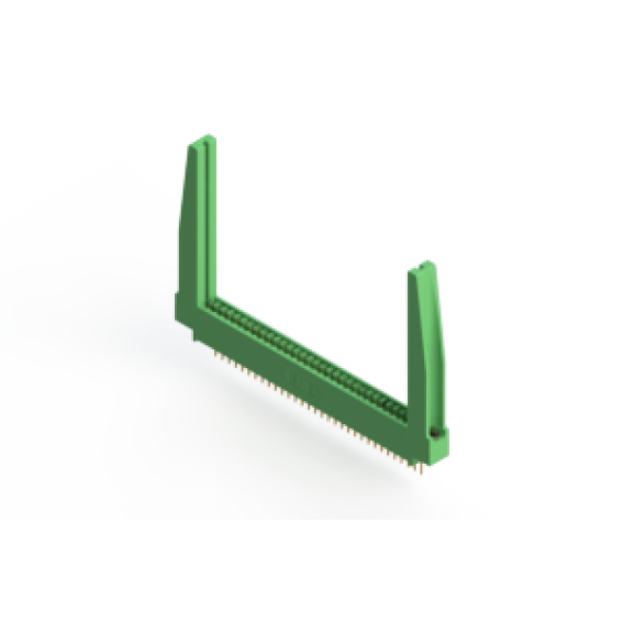 346-032-526-678