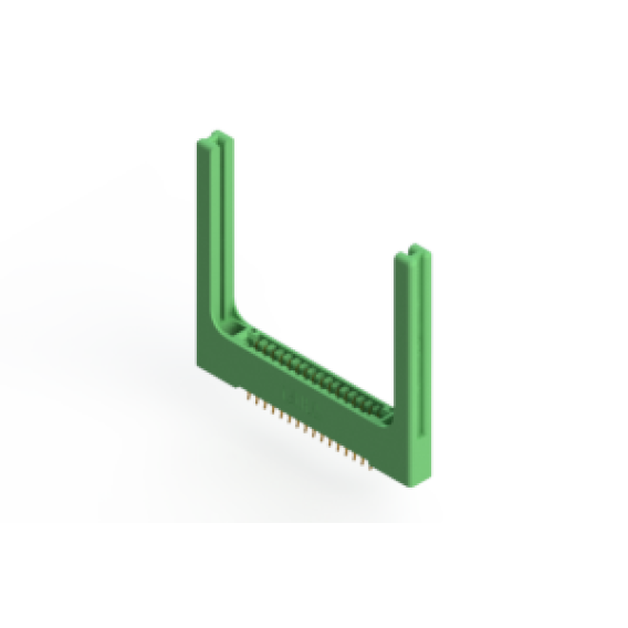 346-032-556-258