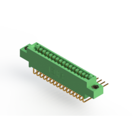 346-032-559-807