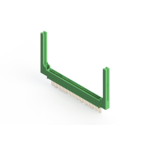 346-035-540-658