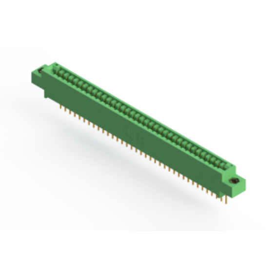 346-036-526-608