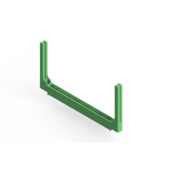 346-037-559-658