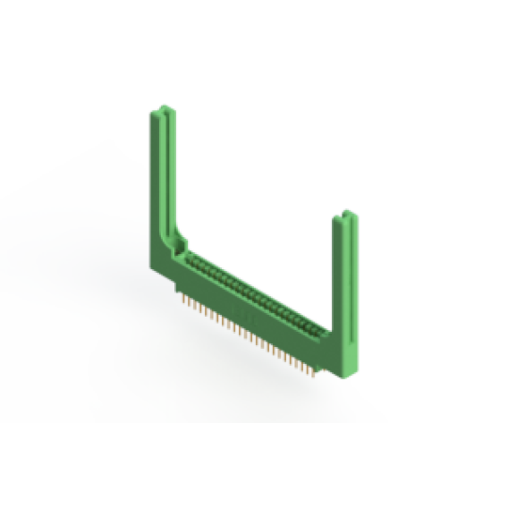 346-048-520-858