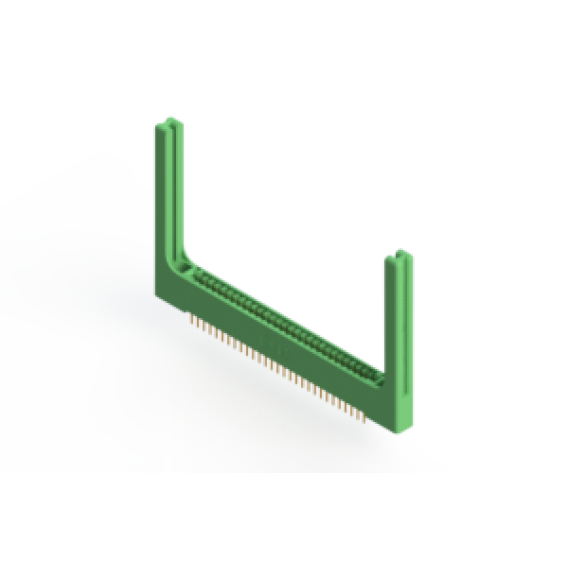 346-058-520-258