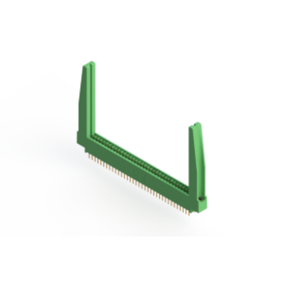 346-070-520-878