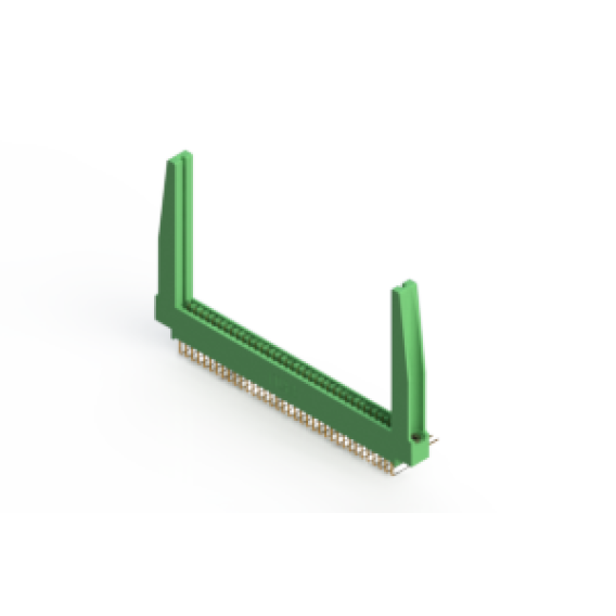 346-072-558-878