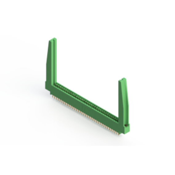 346-074-521-878