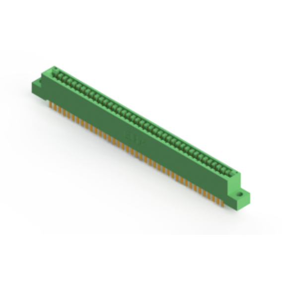 346-078-500-204