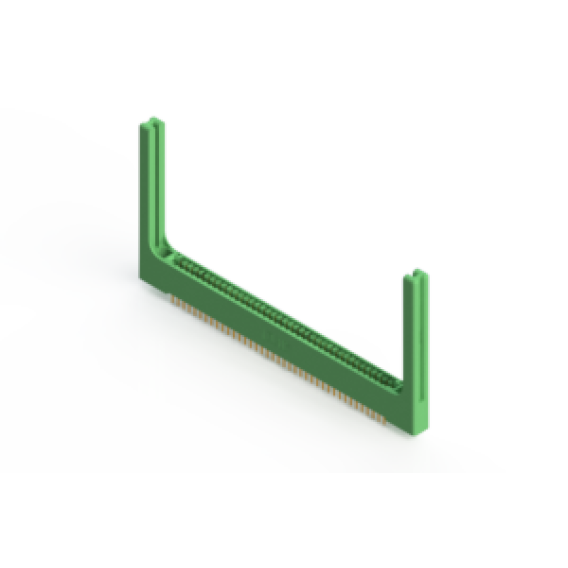 346-078-520-258