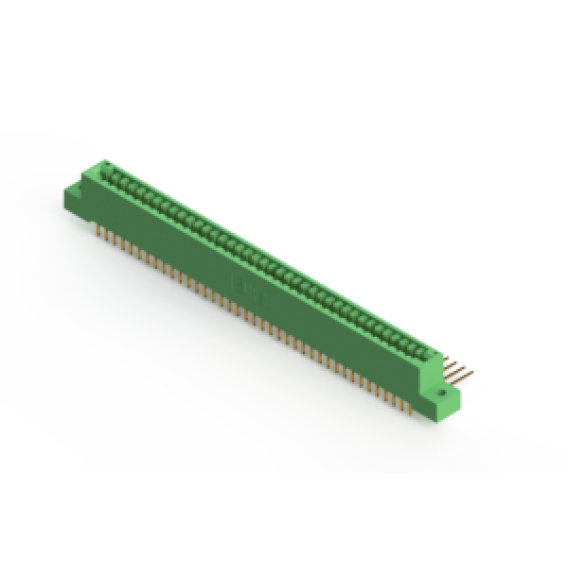 346-078-558-202