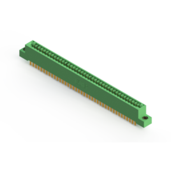 346-080-500-207