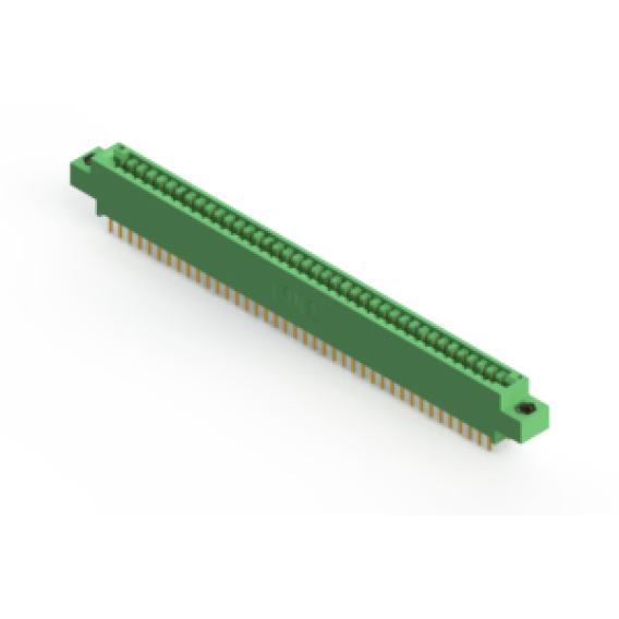 346-080-520-807