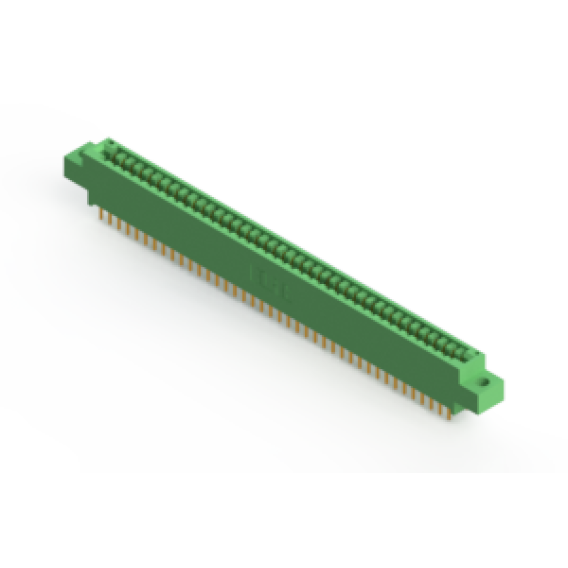 346-080-521-804