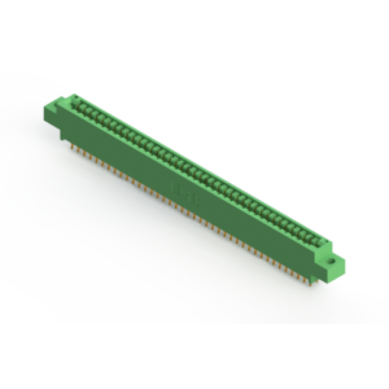 346-080-556-804