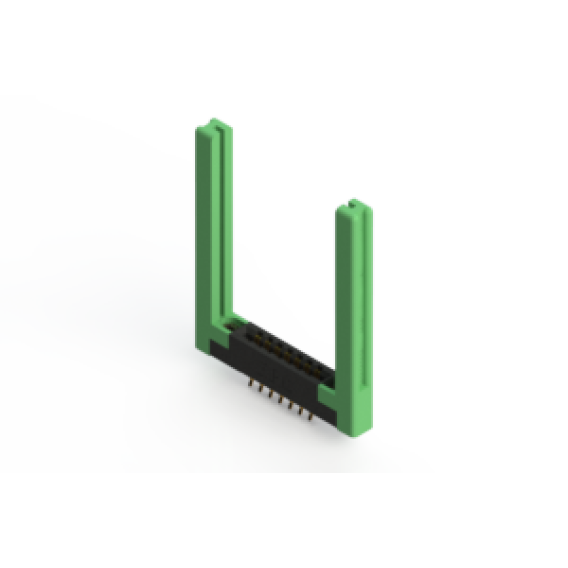 355-014-556-558