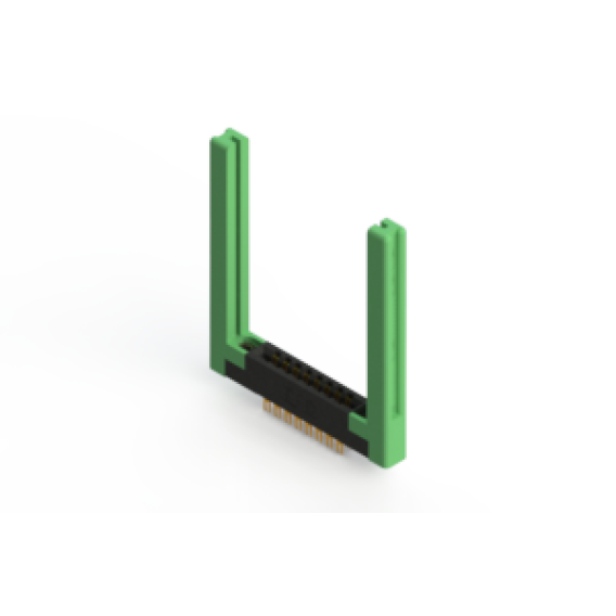 355-016-500-258