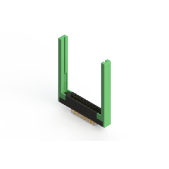 355-016-500-268