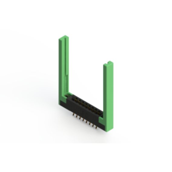 355-016-556-268
