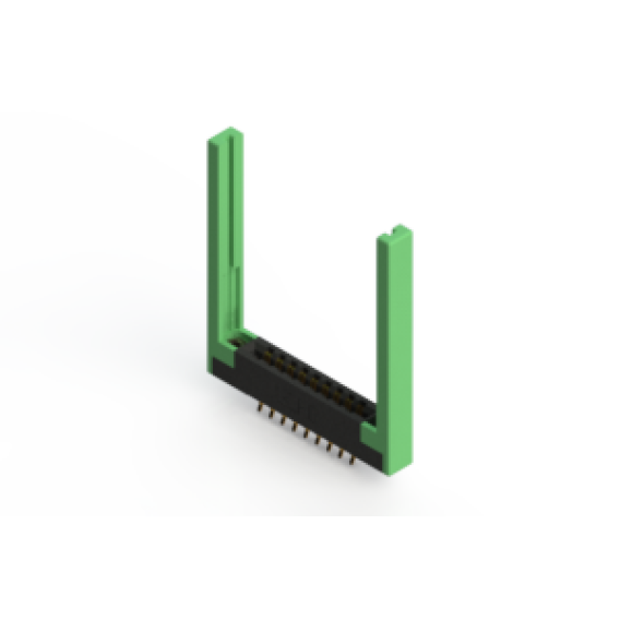 355-018-556-268