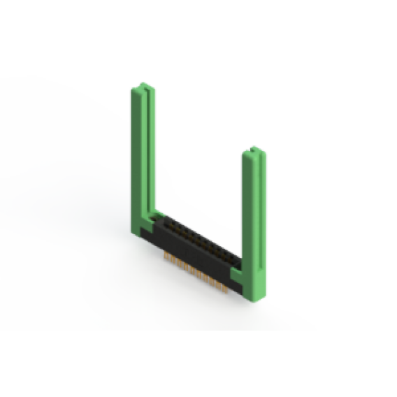 355-020-500-258