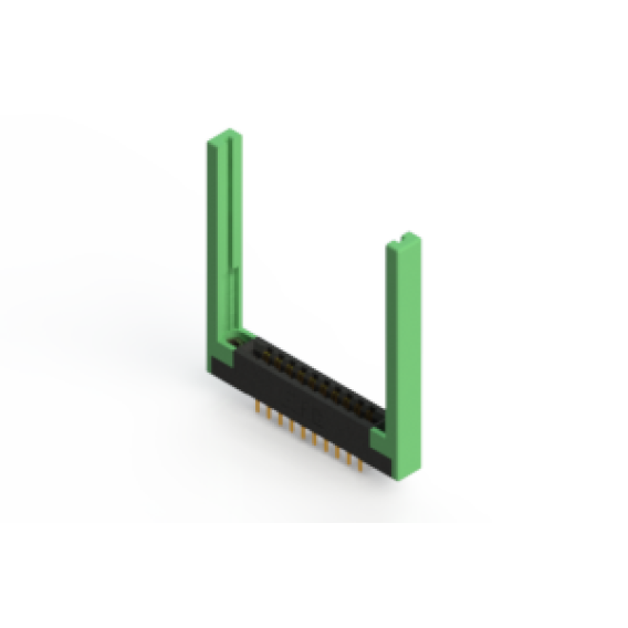 355-020-520-568