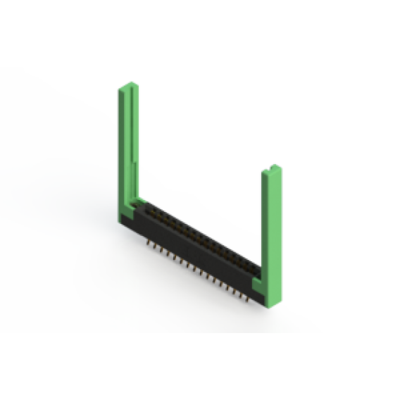 355-032-556-568